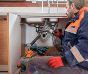 About Sewer Line Pros Palmer, AK